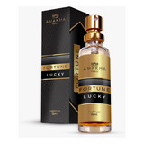 Fortune Lucky Perfume Amakha Paris - 15ml () Volume Da Unidade 15 Fl Oz