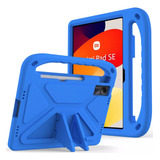 Anti-caída Funda De Tableta Para Xiaomi Redmi Pad Se 11 2023