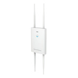 Gwn7664lr, Ap Wifi-6 Exterior Largo Alcance, 802.11ax, 3.55g