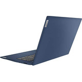 Laptop Lenovo Ideapad 3 17 17.3  Hd+ 1600 X 900 , Intel 10th