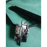 Placa De Receptor Da Tv LG 47lm6400