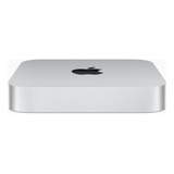 Apple Mac Mini M2 8gb Ram 512gb Mmfk3 2023 Lacrado Com Nf-e