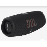 Jbl Flip 5