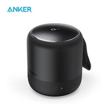 Anker Soundcore 3 Mini Parlante Bluetooth Ipx7 Bassup Usb-c