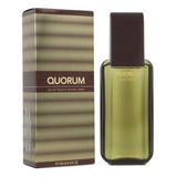 Quorum 100ml Edt Spray