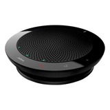 Jabra Speak 410 Speakerphone | Alto-falante | Conferências