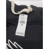 Hoodie American Eagle Men 