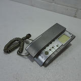 Telefone Antigo Maxtel Funciona Raridade Pronta Entrega Disp