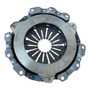 Plato Presion Clutch Accent-lancer-mazda 323 Original Hyunda Hyundai Accent