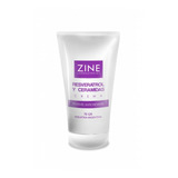 Zine Crema Resveratrol - Potente Antioxidante X 70 G