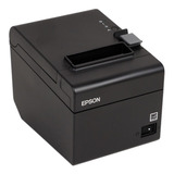 Miniprinter Epson Tmt20iii-001 Usb Serial Termica C31ch51001