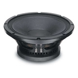 Parlante Eighteen Sound 12mb600 18 Woofer Midbass B&c Beyma