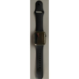 Apple Watch Series 3  38 Mm 