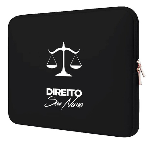 Capa Case Para Macbook Air 11 Polegadas Modelo A1370 A1465