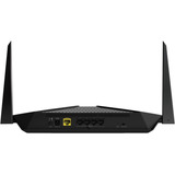 Netgear Nighthawk Ax4 4-stream Ax3000 Wi-fi 6 Rax35 - C /