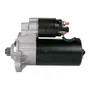 Motor Arranque Volkswagen Bora Golf 3 4 Polo 1.9 Tdi Sdi