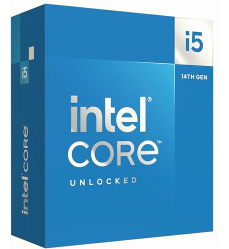 Intel Cpu Core I9-14900kf 3.2 Ghz 24core Lga1700 Socket