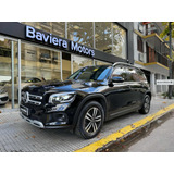 Mercedes-benz Clase Glb 2021 2.0 Glb200 Advance 163cv