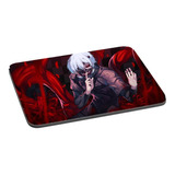 Mouse Pad T O K I O G H O U L Anime  22x18