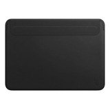 Funda De Cuero Skin Pro Para Macbook Pro 13.3