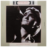 Feargal Sharkey - A Good Heart 12  Maxi Single Vinilo