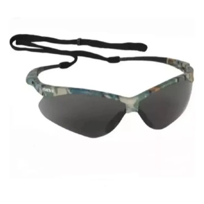 Anteojos de sol Nemesis De protección talle Unitalla Deportivo armazón negro y lente negro camuflaje | MercadoLibre