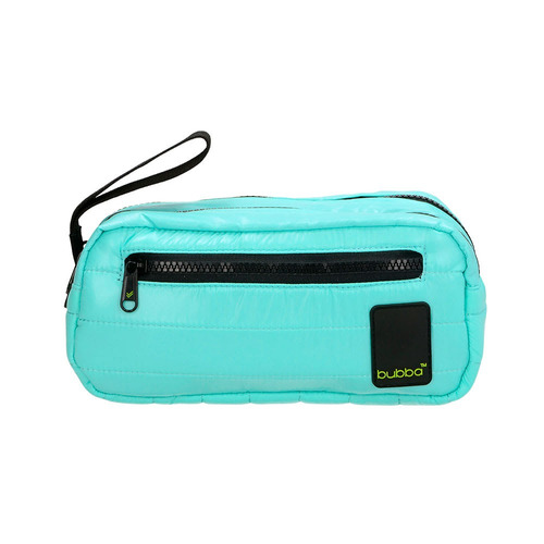 Estuche Classic Mint  Bubba Bags