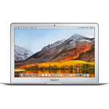 Macbook Air (2019) A1932 Core I5 Ssd 128gb, 8gb Ram, 13.3   