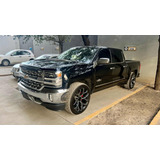 Chevrolet Silverado 2016 4.3 1500 Ls Cab Reg Mt