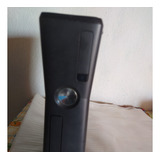 Xbox 360 Rgh E Ltu Com Defeito Leia