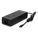 Fonte Carregador P/ Caixa De Som Jbl Bombox 2 24v4.2a