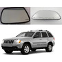 Espejos Luna Retrovisor Jeep Grand Cherokee 2006_2010 Nuevos Fiat Grande Punto