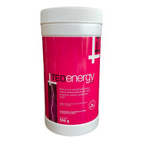 Teoenergy Pro Teoma