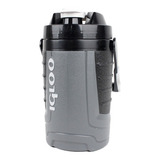 Termo Igloo Profesional Gris 950 Ml