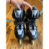 Rollers (patines)