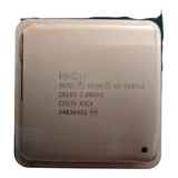 Procesador Intel Xeon E5-1607 V2 Lga2011 Sr1b3 3.00ghz Quad