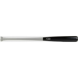 Bat De Madera Para Beisbol Fresno 3 Mod 318raw Col Negrogris