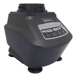 Motor De Repuesto Blender Power Base Ninja Bl770-pbm Negro