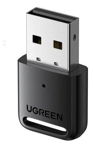 Adaptador Bluetooth Ugreen 5.3 Original Pc Ps5 Xbox Switch 