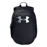 Mochila Under Armour Scrimmage 2.0 C/espacio Para Laptop 15