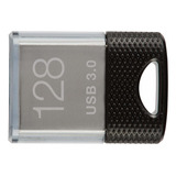 Pendrive Pny 128gb Elite-x Fit Usb 3.0