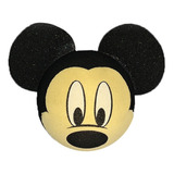 Ponteira Enfeite Para Antena De Carro Mickey Mouse