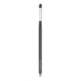 Pincel Para Ojos Ahumados Smudge Brush Palladio Color Negro