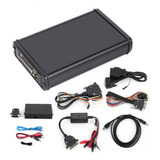 Herramienta De Programación Kess V2 V5.017 Ecu Obd2 Unlimite