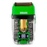 Shaver Wmark Ng 988