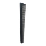 Bas Tools Peineta Carbon Corte 613