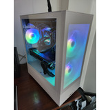 Pc Gamer Amd 5900x Rtx 3090 Ram 32gb Ssd 1tb 850w Platinum