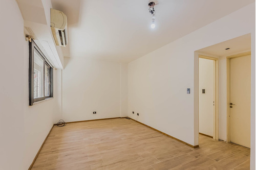Departamento 2 Ambientes - Caballito - Refaccionado A Nuevo - Imagen 2