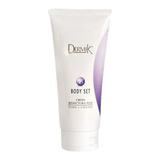 Crema Reductora Plus Body Set Dermik