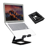 Soporte De Ordenador Portátil Para Macbook Hp Dell Lenovo Y